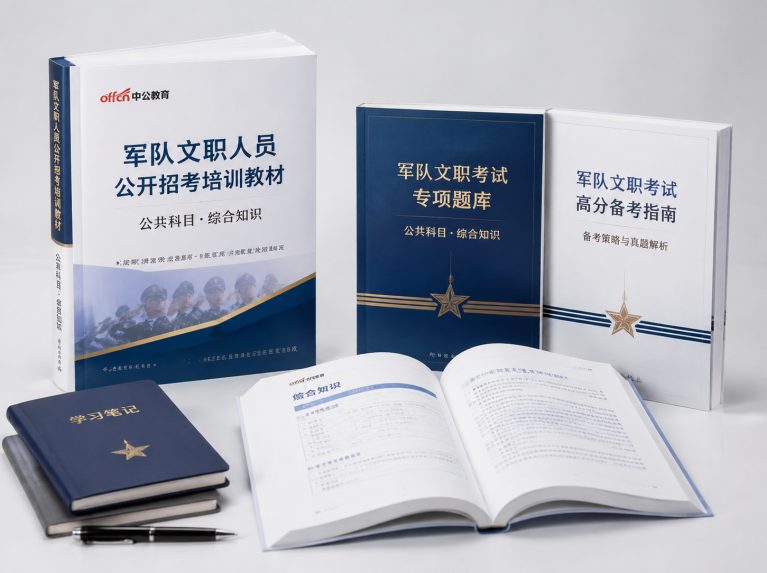 任泽区军队文职笔试专项刷题题库